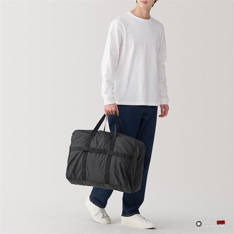 GU × UNIQLO LaLaport南港店这天开幕！限时三企划好礼入手方式曝 时尚资讯 图10张
