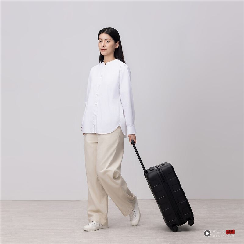 GU × UNIQLO LaLaport南港店这天开幕！限时三企划好礼入手方式曝 时尚资讯 图9张