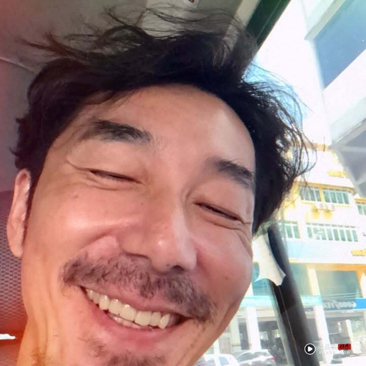 李李仁赴马来西亚拍《沙央》状况连连！入境遭扣留2小时 牙齿也掉了！ 娱乐资讯 图1张