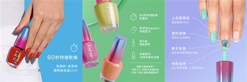 从容出行的时尚战袍！这咖行李箱用行动力＋质感　撑起你的专业感 时尚资讯 图12张
