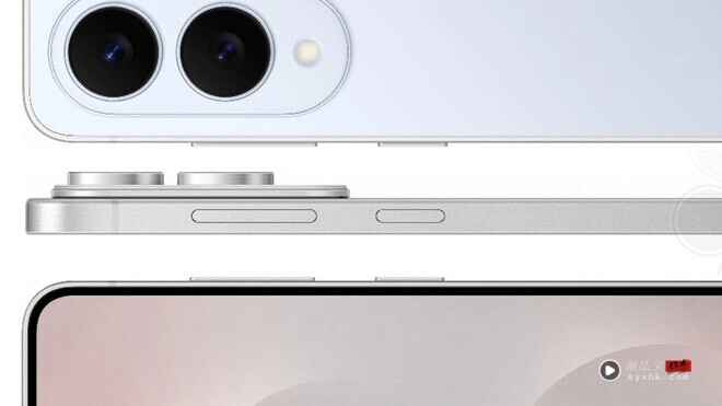 三星 Galaxy S25 Edge 真的要来了！邀请函曝光，Galaxy Ring 惊喜六折同步开跑