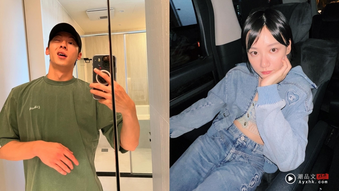 退伍倒计时！许光汉升格当老板 进军好莱坞拍《尚气2》！ 娱乐资讯 图3张