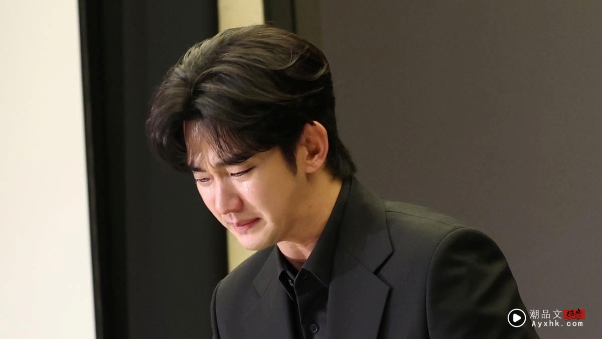 金赛纶生前录音曝光！初中二就和金秀贤发生关系 被偷拍爱爱照片 娱乐资讯 图1张