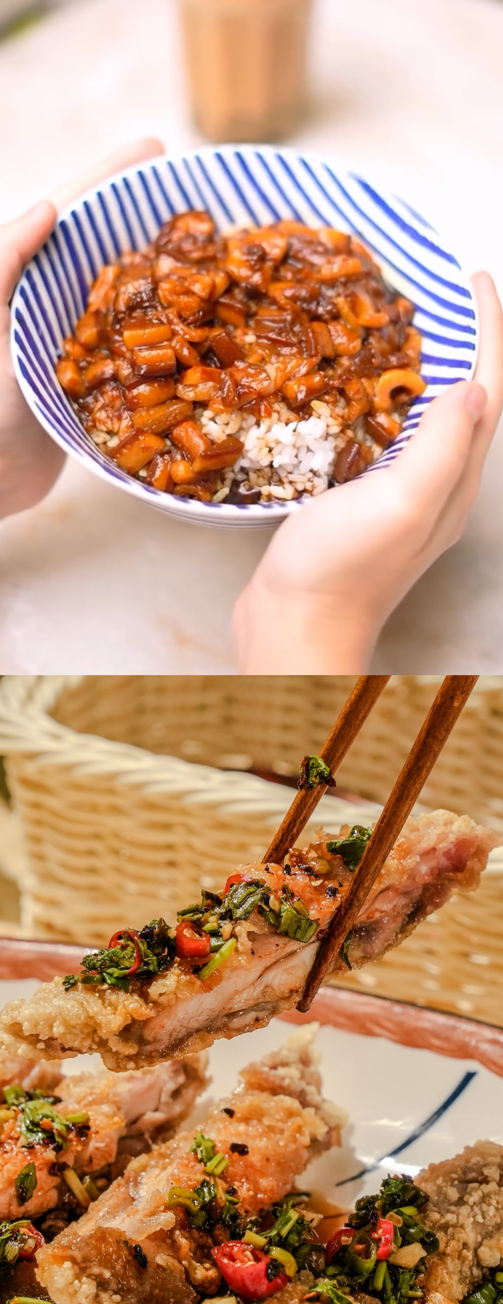 旅游｜2025 Pavilion Bukit Jalil必吃餐厅美食！品尝沙登新村经典早餐！ 更多热点 图11张