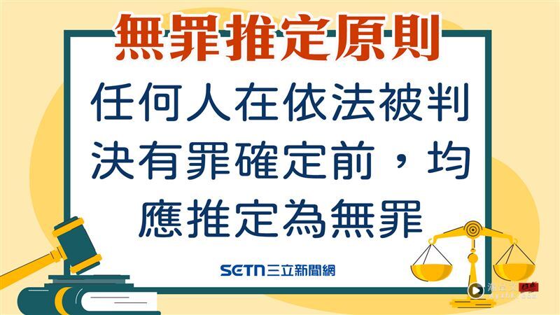 【艺人闪兵】陈大天上铐被逮！婚事爆生变　未婚妻刘朴决定离开中国台湾 时尚资讯 图3张