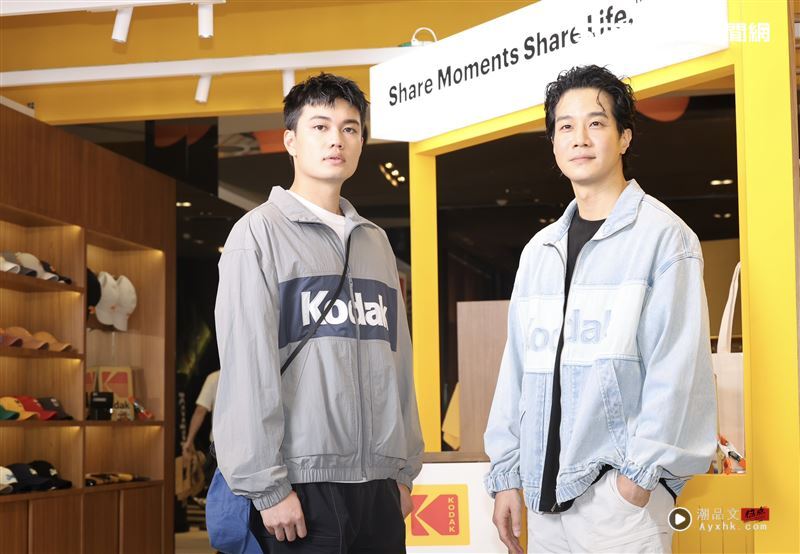 41岁金钟视帝招认没当兵！真实原因曝光　体检3次被验退坦言很错愕 时尚资讯 图3张