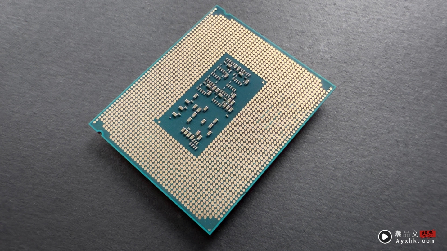 Intel Core Ultra 处理器中国台湾大降价！最高砍 42％ 强势对决 AMD Ryzen？