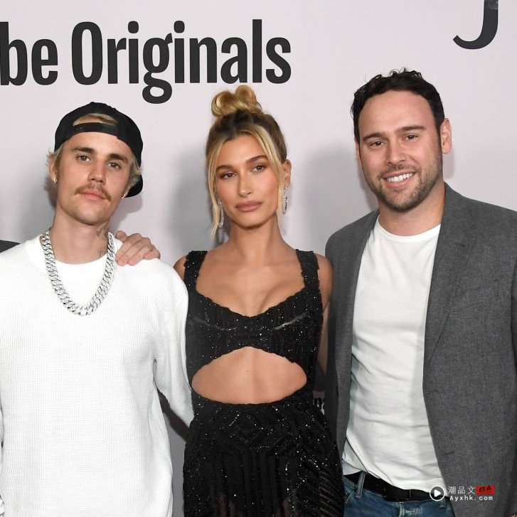 跌落神坛？Justin Bieber 被曝破产 拖欠其前经纪人百万美元！ 娱乐资讯 图3张