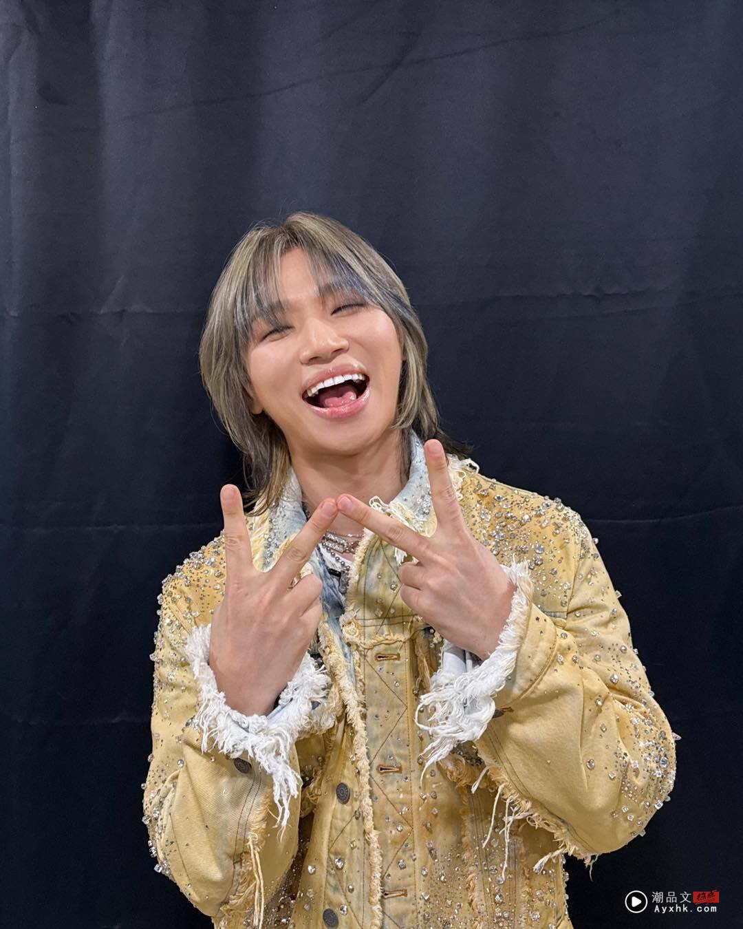 BIGBANG Daesung 6月赴马来西亚开唱！5大看点抢先看  国民神曲竟出自他！ 娱乐资讯 图1张