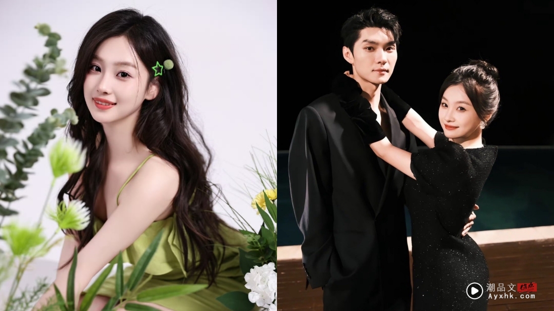 短剧女主角演技太烂！“小吴彦祖”炮轰：每场戏忘词、哭戏要等她点眼药水 娱乐资讯 图3张