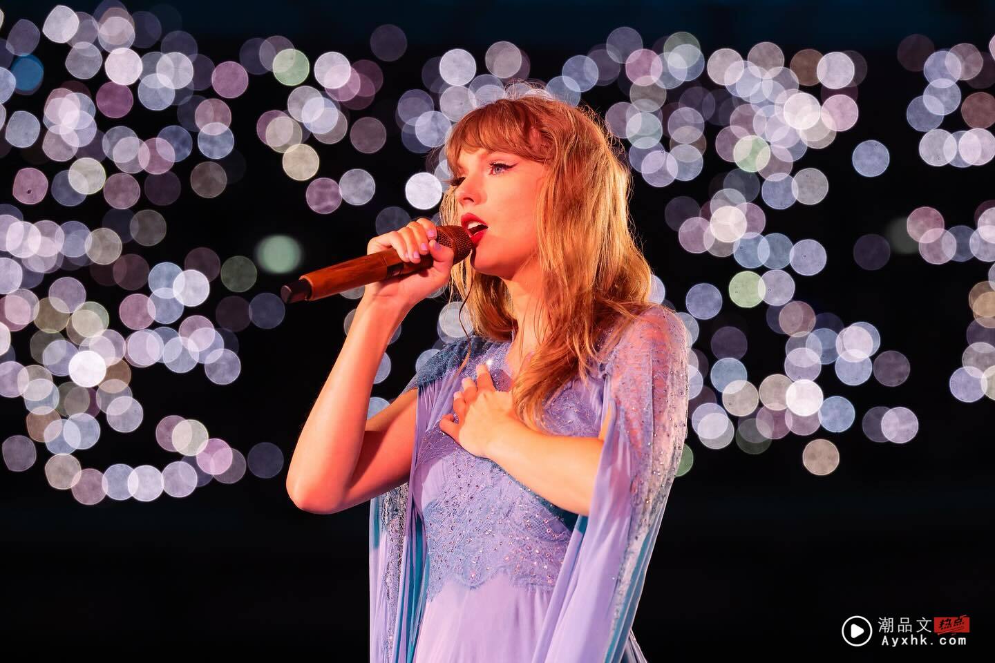 不满被拖下水！Taylor Swift与闺蜜Blake Lively绝交！ 娱乐资讯 图3张