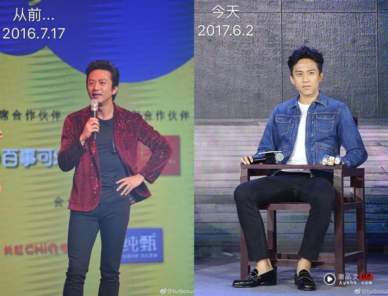 Beauty潮品文／冻龄代表！《蛮好的人生》孙俪保养秘诀是这5招 时尚资讯 图5张