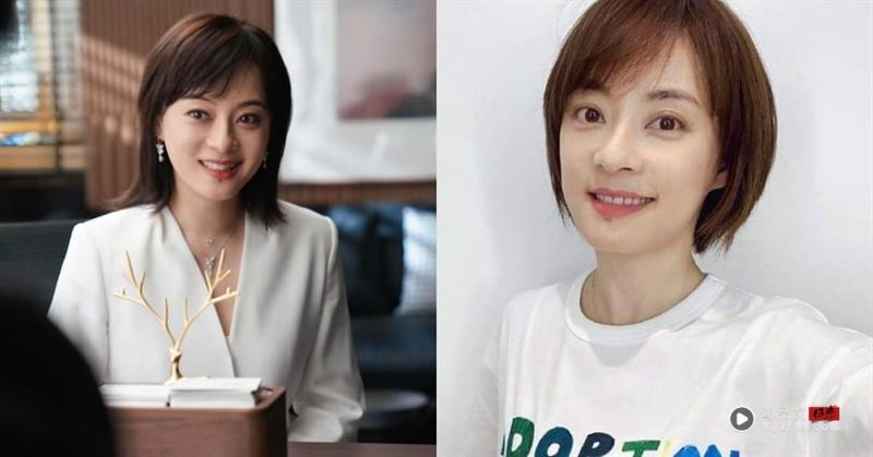 Beauty潮品文／冻龄代表！《蛮好的人生》孙俪保养秘诀是这5招 时尚资讯 图1张
