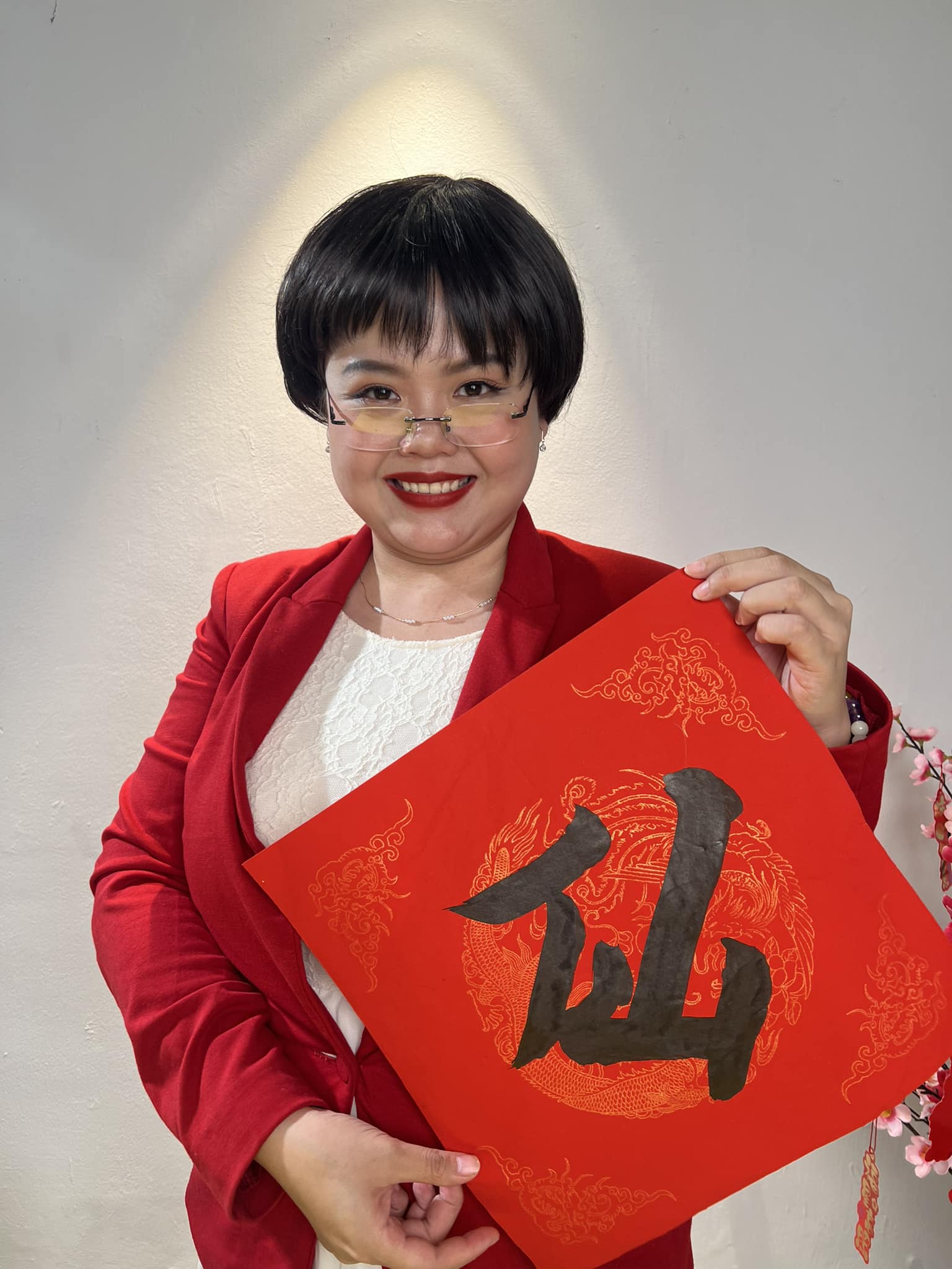 恭喜！Meeki美錡入围新传媒“最受欢迎女艺人”：从小看到大的奖 娱乐资讯 图1张
