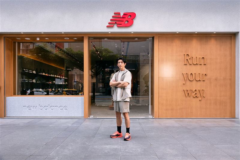 GU感谢祭限量爽爽猫、小劳抚摺叠收纳包必收　这家UNIQLO有停车场 时尚资讯 图5张