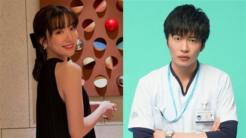 永野芽郁不甩形象毁仍持续曝光！杀青宴笑着「拿不伦亏爆自己」遭骂翻 时尚资讯 图1张