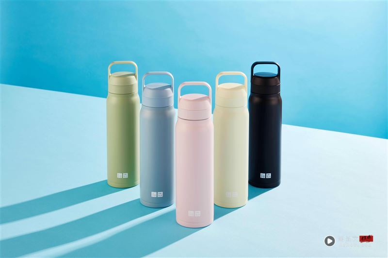 UNIQLO连15天感谢祭要来了！明星商品最低NT$149 时尚资讯 图2张