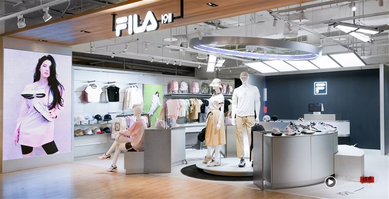 UNIQLO连15天感谢祭要来了！明星商品最低NT$149 时尚资讯 图5张