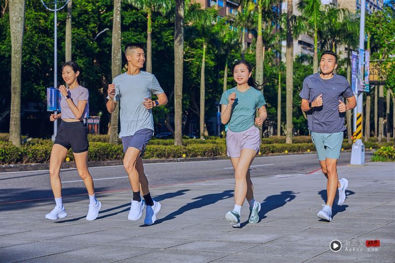 UNIQLO连15天感谢祭要来了！明星商品最低NT$149 时尚资讯 图8张