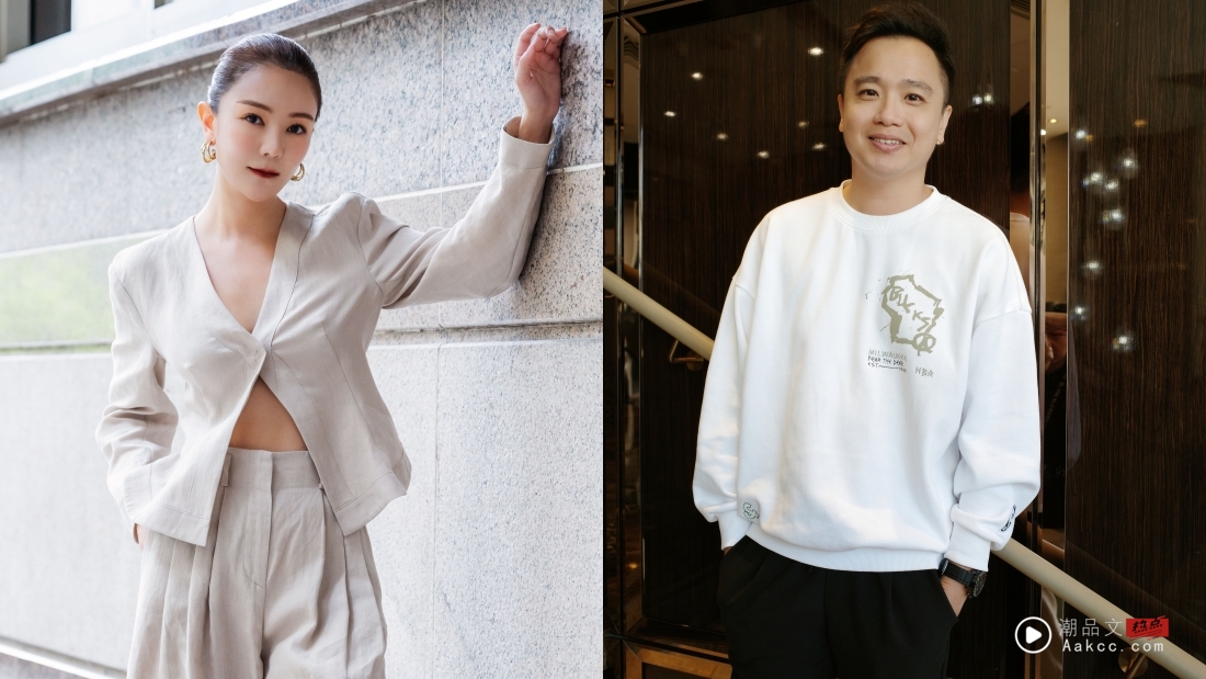 张顺源、童缤毓再度携⼿！新片《梅兰》闯⼊上海国际电影节创投⼤会 娱乐资讯 图2张