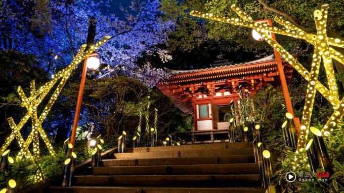 旅游 | 9大亚洲最佳慢活旅行城市！吉隆坡上榜 韩国、日本只排三、四 更多热点 图5张