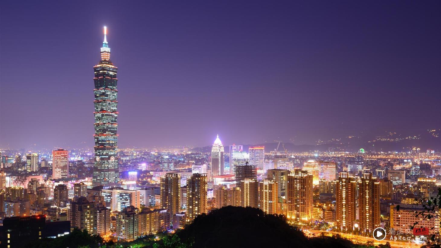 旅游 | 9大亚洲最佳慢活旅行城市！吉隆坡上榜 韩国、日本只排三、四 更多热点 图8张