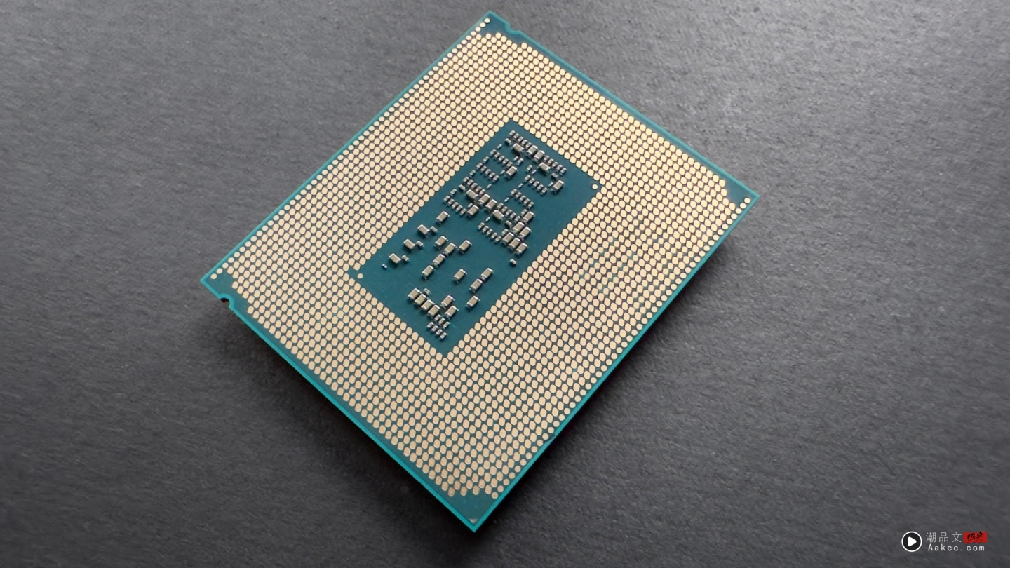 Intel Core Ultra 7 处理器中国台湾大降价！搭主机板最低价 NT$7,200 强势对决 AMD Ryzen？