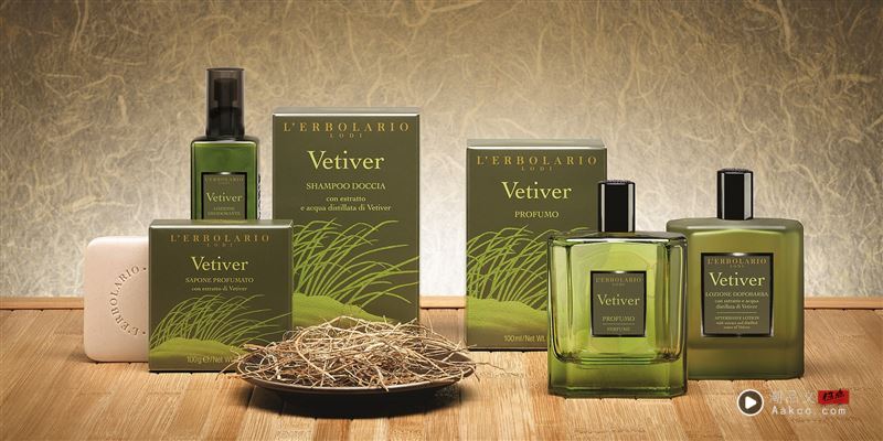 饰品miramira首登台！陈华曝搭配技巧　韩国潮牌emis插旗台中勤美诚品 时尚资讯 图10张