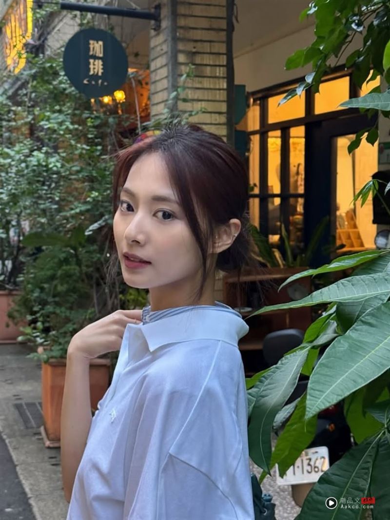TWICE才爆中国台湾解禁开唱！周子瑜突素颜返台了　低调隐身台北迪化街 时尚资讯 图3张