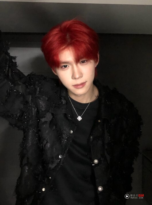 抖音歌手何秋亊开唱！鹿晗、黄子韬帮他合唱 连吴亦凡声音也出现！ 娱乐资讯 图1张