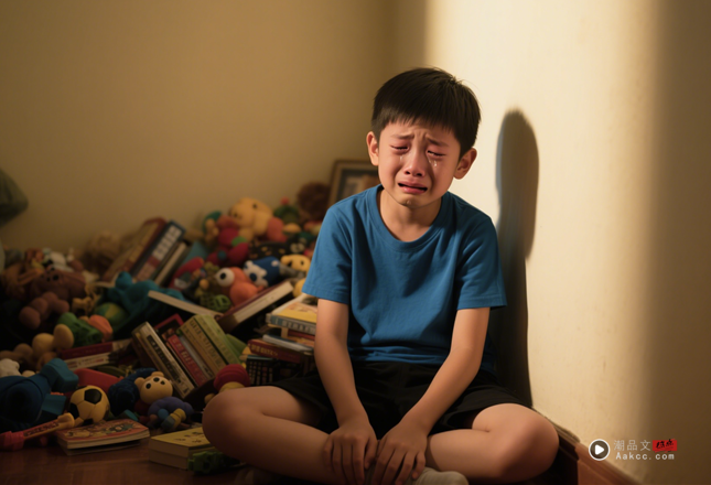 相关信息 | 男孩、女孩都要懂！6 招自我保护 从练习N.O.T守则开始 更多热点 图1张