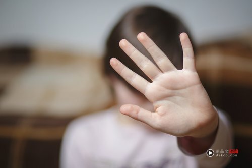 相关信息 | 男孩、女孩都要懂！6 招自我保护 从练习N.O.T守则开始 更多热点 图4张