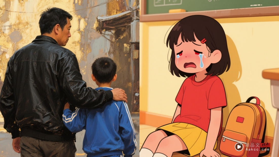 相关信息 | 男孩、女孩都要懂！6 招自我保护 从练习N.O.T守则开始 更多热点 图2张