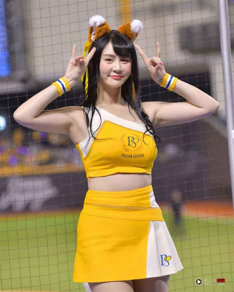 短今2个月甩肉7公斤！无P自拍照曝光　被问超凶上围没缩水亲自回应 时尚资讯 图1张