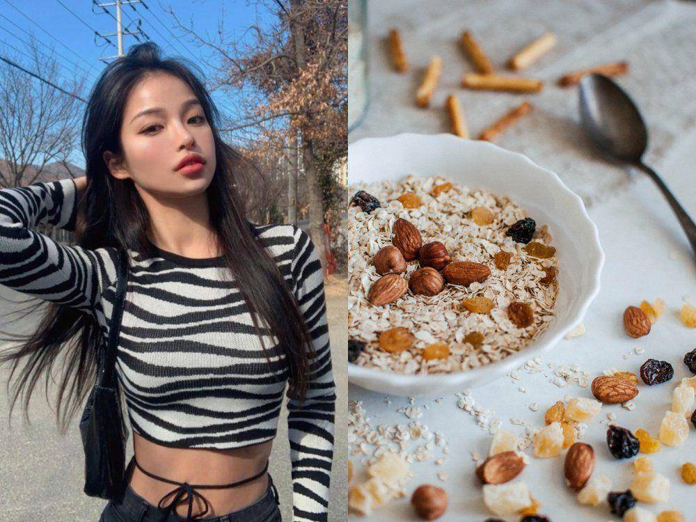 ▲▼ 日本专家推荐“8大瘦身减脂食材” 。（图／翻摄unsplash,pexels,IG）