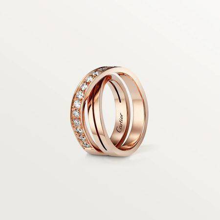 贾静雯“上下全开”性感破表　脸部靠Tiffany百万新耳环打光 名人名流 图9张