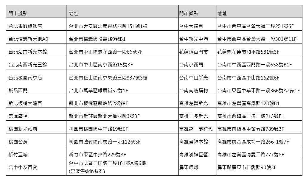 百变朴敏英温暖来台解码最新秘恋　与一个男孩超搭 最新资讯 图4张