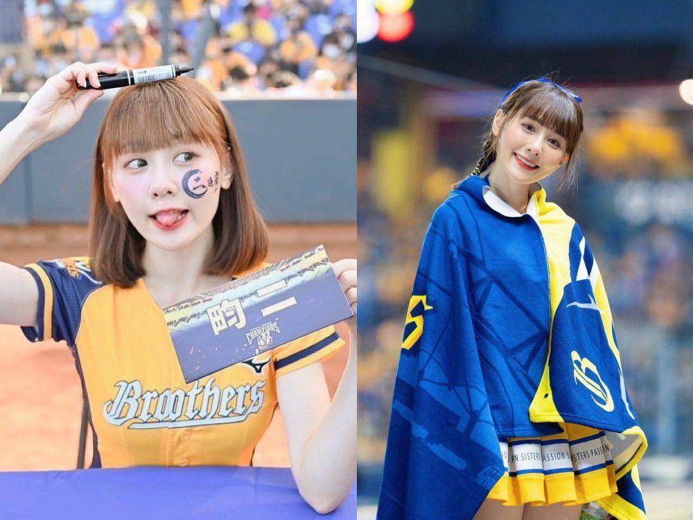 “PS女孩”不用滤镜也有好状态！女神林可、畇二曝美肌秘诀 名人名流 图3张