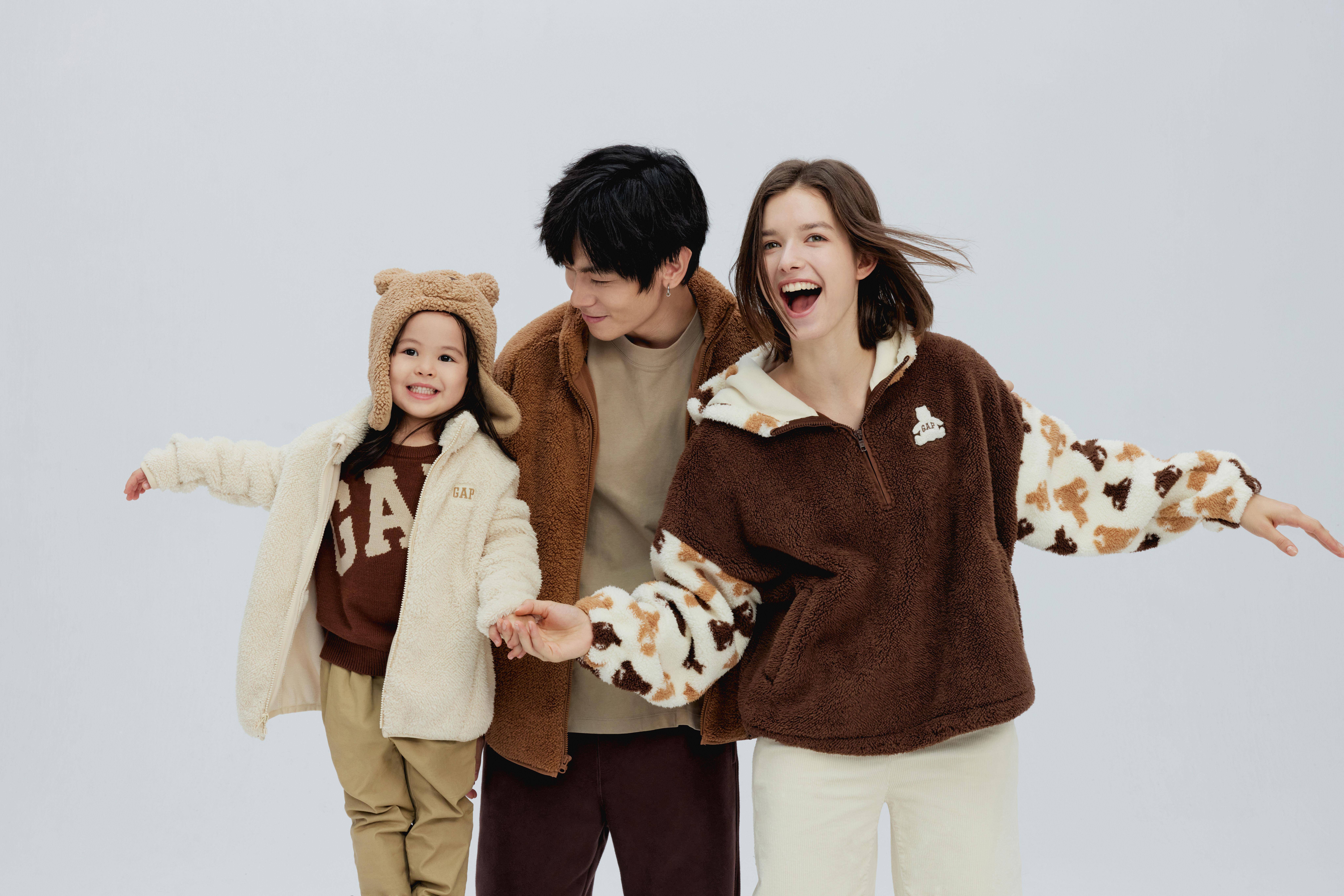 UNIQLO迷幻印花“最美发热衣”诞生！MARNI联名最终回必须把握 最新资讯 图10张