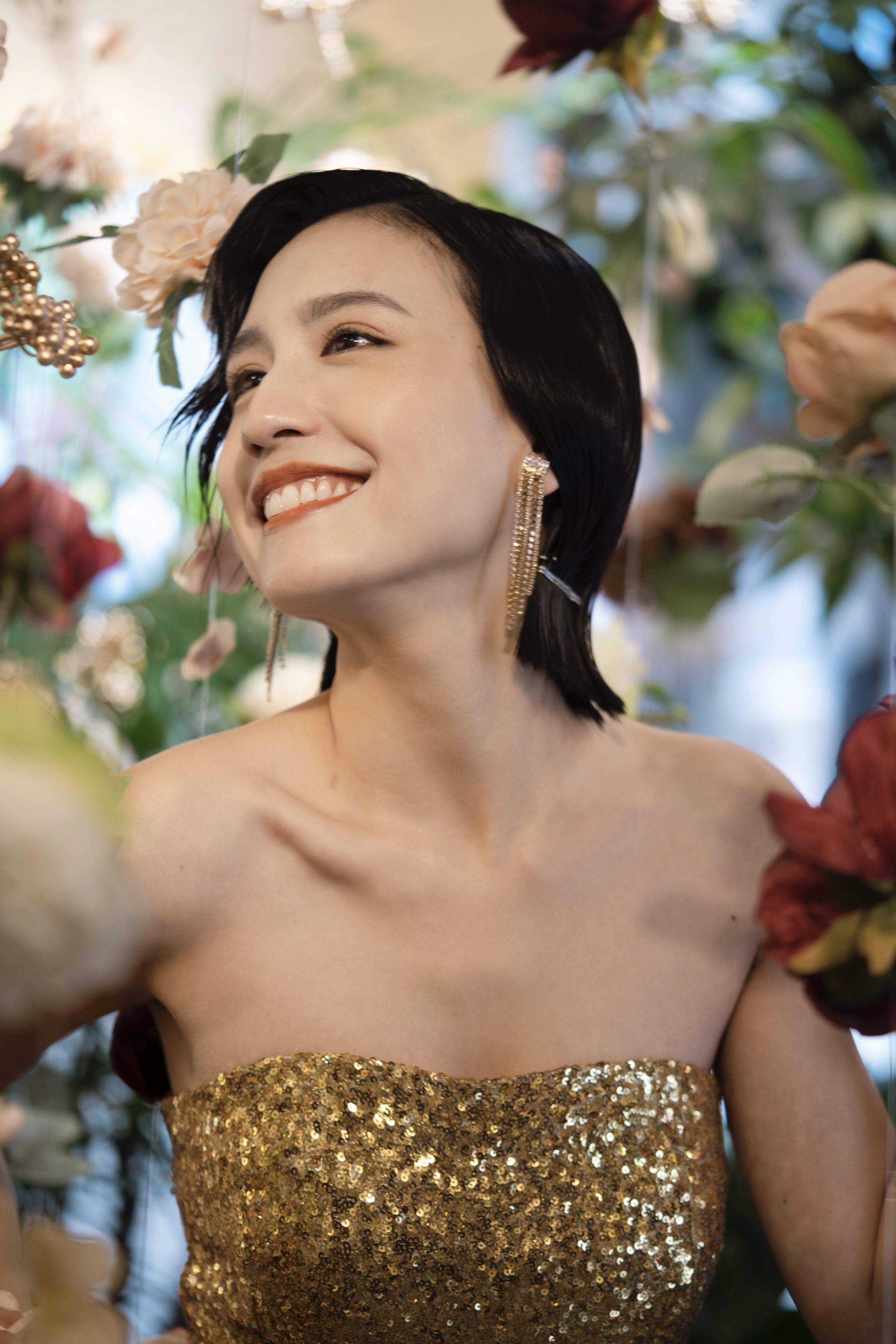 IG网美都在这！朵法疗愈花园派对“5大艺术空间”、“红酒微醺作画”不能错过！ 最新资讯 图3张