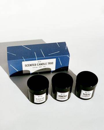 挂在圣诞树上也可以！“吊饰礼盒”盘点，可爱到每个都想要 最新资讯 图4张