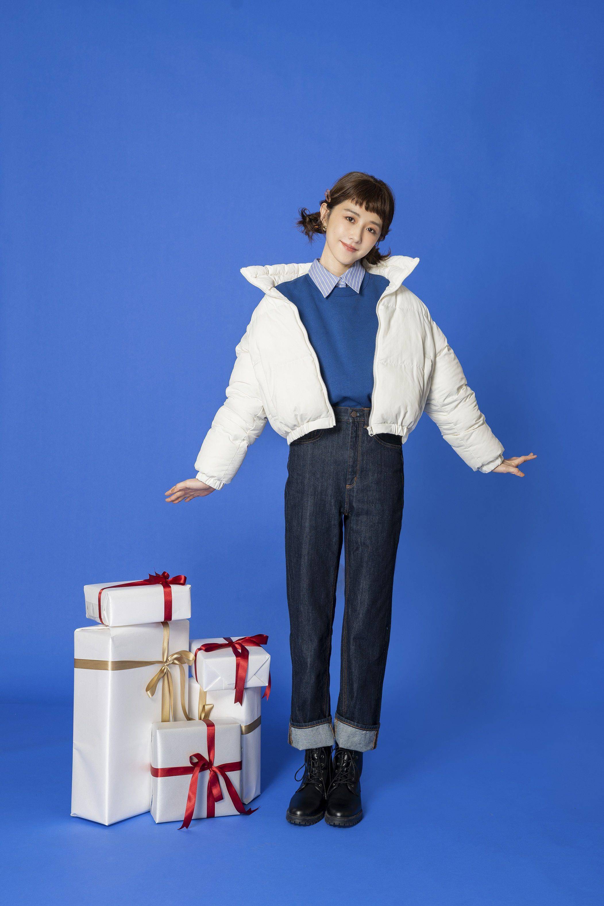 UNIQLO感谢祭12／2开跑！保暖单品下杀66折　GU“邵雨薇同款”必败 最新资讯 图4张