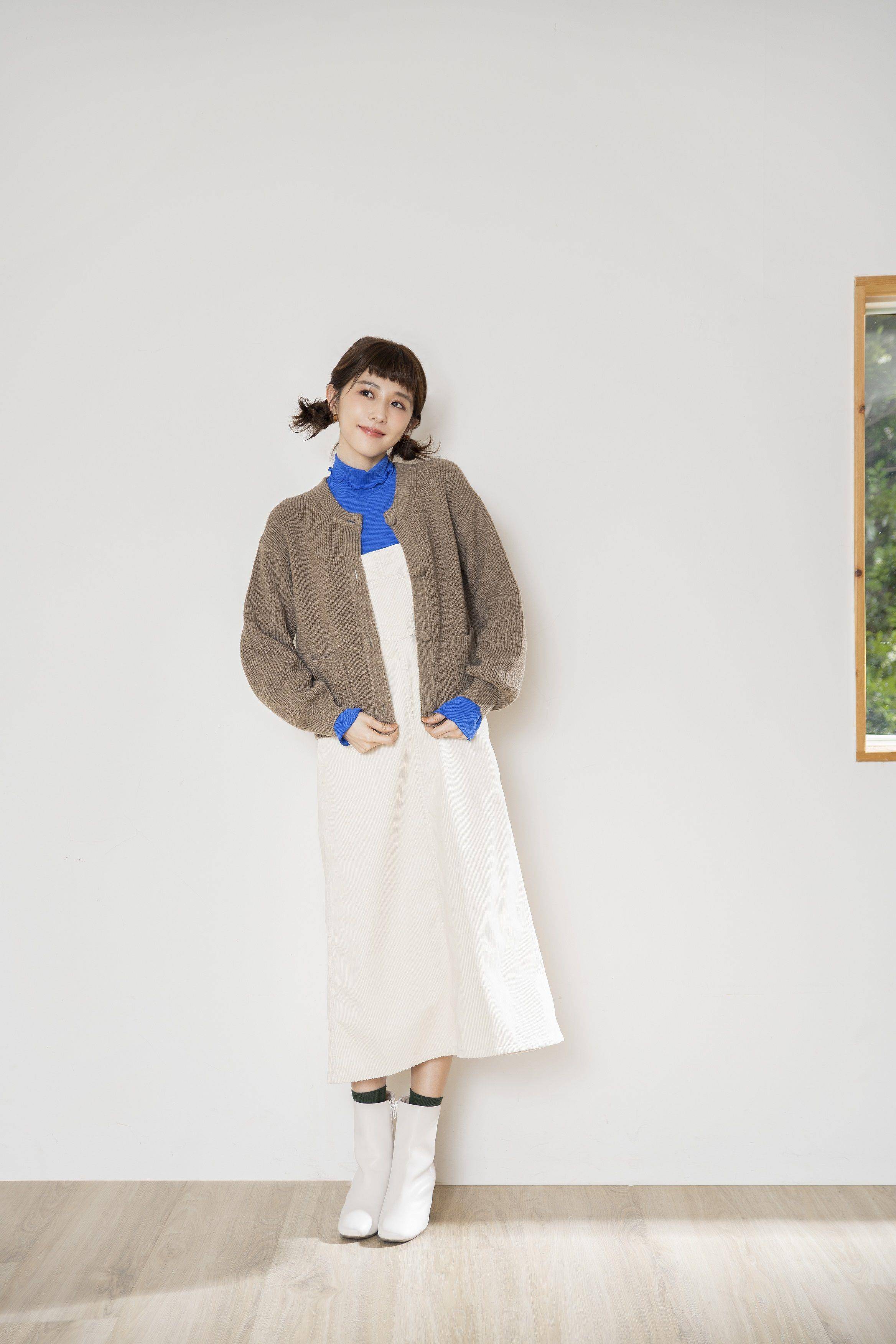 UNIQLO感谢祭12／2开跑！保暖单品下杀66折　GU“邵雨薇同款”必败 最新资讯 图5张
