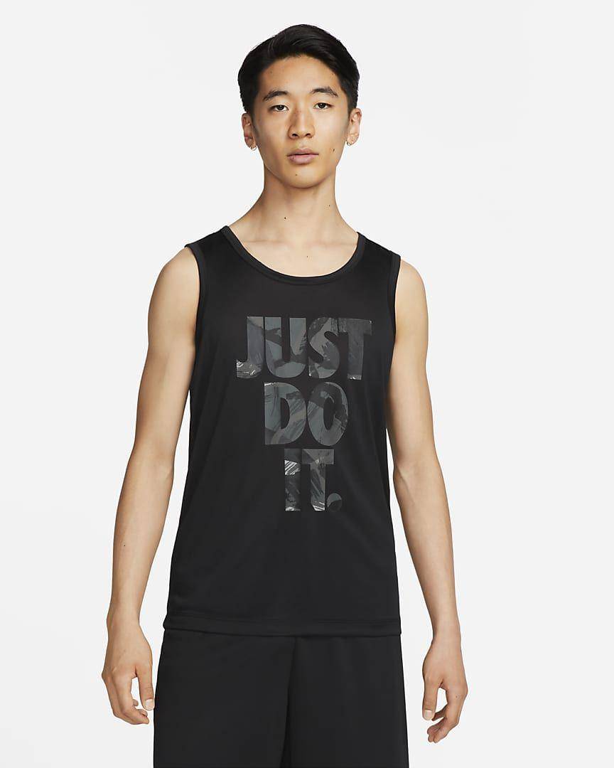 NIKE官网快闪“双12特卖”超烧！　再打7折直接变千元有找 最新资讯 图4张