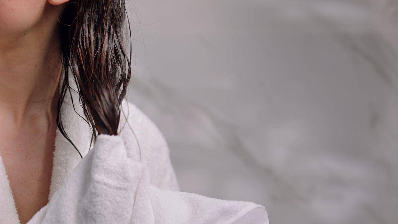 爱染烫、日常护理又疏忽，难怪头发掉不停！6大Tips还你美美秀发 最新资讯 图3张