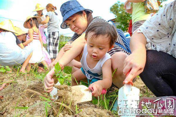 疫后观光大爆发！　3成消费者愿意花费收入20%投入旅游 奢侈品牌 图1张