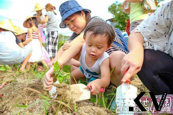 疫后观光大爆发！　3成消费者愿意花费收入20%投入旅游 奢侈品牌 图1张