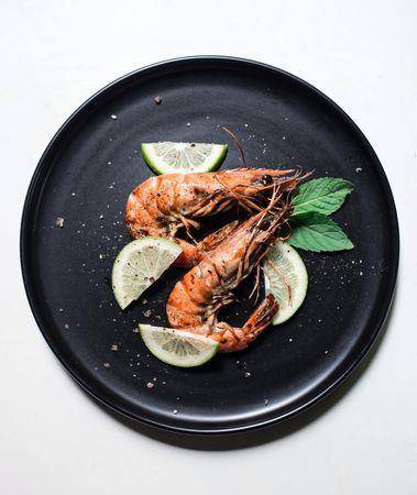 减肥快吃！营养师曝“让你越吃越瘦”9种食物：蒟蒻要选对 最新资讯 图5张