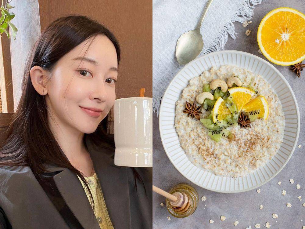 ▲▼ 日本抗老专家教“冻龄饮食”5招。（图／翻摄unsplash,pexels,IG）