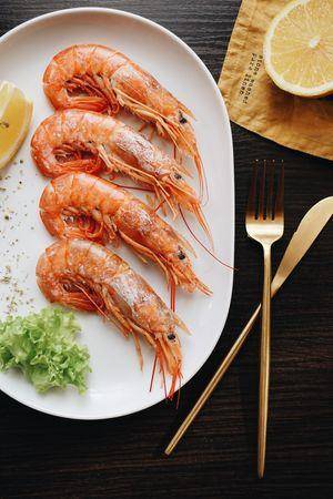 干肌人快吃！营养师曝8种“美肌食物”　抗老、去痘还能防干燥 最新资讯 图2张